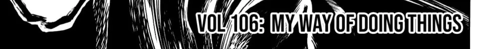 Read Sugarless chapter 106 image 2 on Lezhin