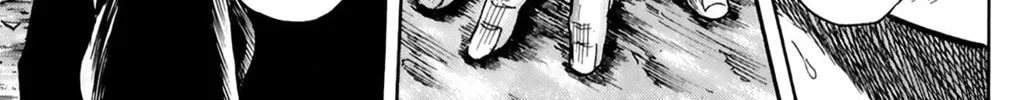 Read Sugarless chapter 106 image 20 on Lezhin