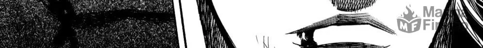 Read Sugarless chapter 106 image 22 on Lezhin