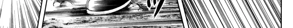 Read Sugarless chapter 106 image 24 on Lezhin