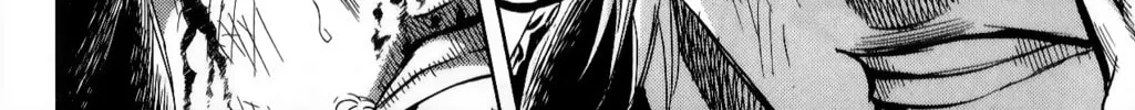 Read Sugarless chapter 106 image 6 on Lezhin