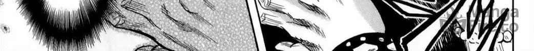 Read Sugarless chapter 106 image 8 on Lezhin