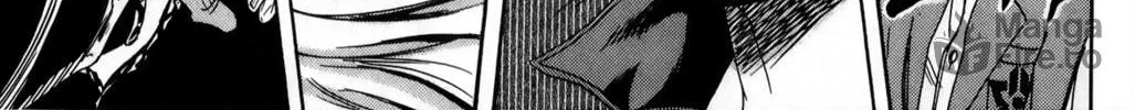 Read Sugarless chapter 107 image 11 on Lezhin