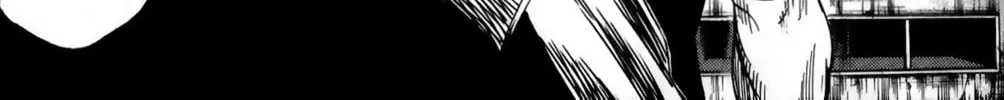 Read Sugarless chapter 107 image 13 on Lezhin