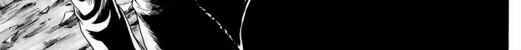 Read Sugarless chapter 107 image 15 on Lezhin