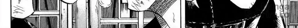 Read Sugarless chapter 107 image 17 on Lezhin