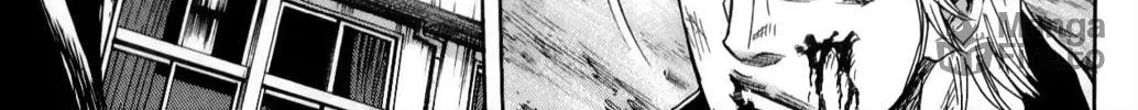 Read Sugarless chapter 107 image 19 on Lezhin