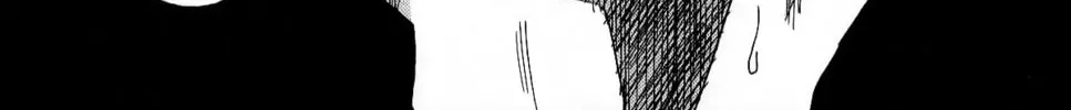 Read Sugarless chapter 107 image 27 on Lezhin