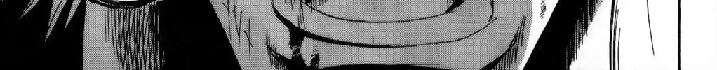 Read Sugarless chapter 107 image 31 on Lezhin
