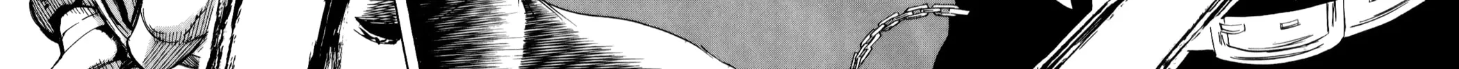 Read Sugarless chapter 107 image 33 on Lezhin