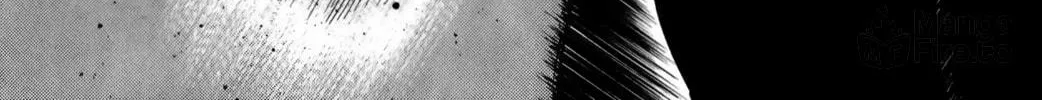 Read Sugarless chapter 107 image 35 on Lezhin