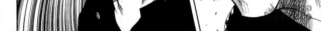 Read Sugarless chapter 107 image 5 on Lezhin