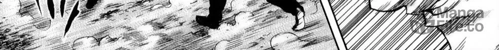 Read Sugarless chapter 107 image 9 on Lezhin