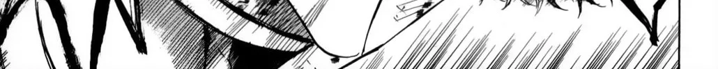 Read Sugarless chapter 108 image 1 on Lezhin