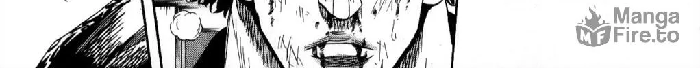 Read Sugarless chapter 108 image 11 on Lezhin