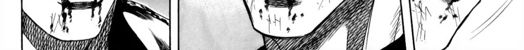 Read Sugarless chapter 108 image 13 on Lezhin