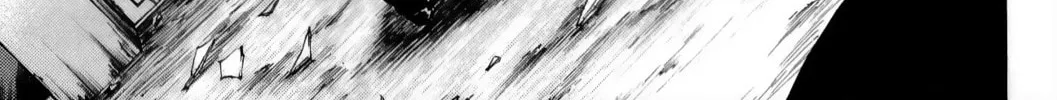 Read Sugarless chapter 108 image 15 on Lezhin