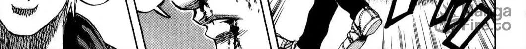 Read Sugarless chapter 108 image 19 on Lezhin