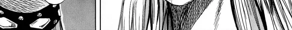 Read Sugarless chapter 108 image 21 on Lezhin