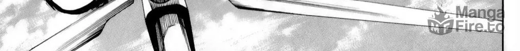 Read Sugarless chapter 108 image 23 on Lezhin
