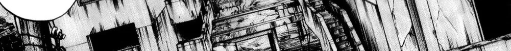 Read Sugarless chapter 108 image 25 on Lezhin