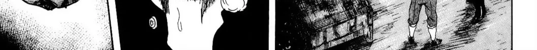 Read Sugarless chapter 108 image 27 on Lezhin