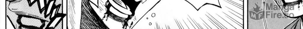 Read Sugarless chapter 108 image 29 on Lezhin
