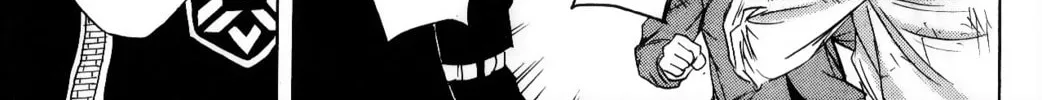 Read Sugarless chapter 108 image 31 on Lezhin