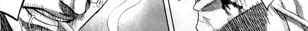 Read Sugarless chapter 108 image 33 on Lezhin