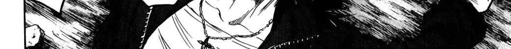 Read Sugarless chapter 108 image 37 on Lezhin