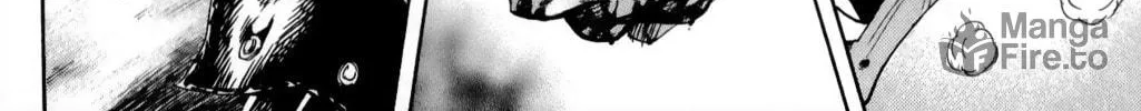 Read Sugarless chapter 108 image 5 on Lezhin