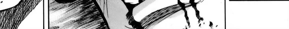 Read Sugarless chapter 108 image 7 on Lezhin