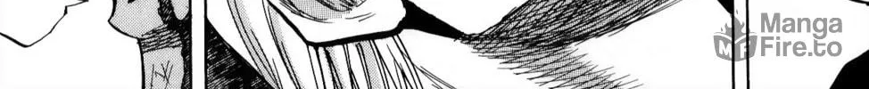 Read Sugarless chapter 108 image 9 on Lezhin
