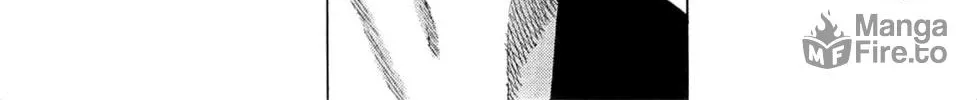 Read Sugarless chapter 19 image 9 on Lezhin