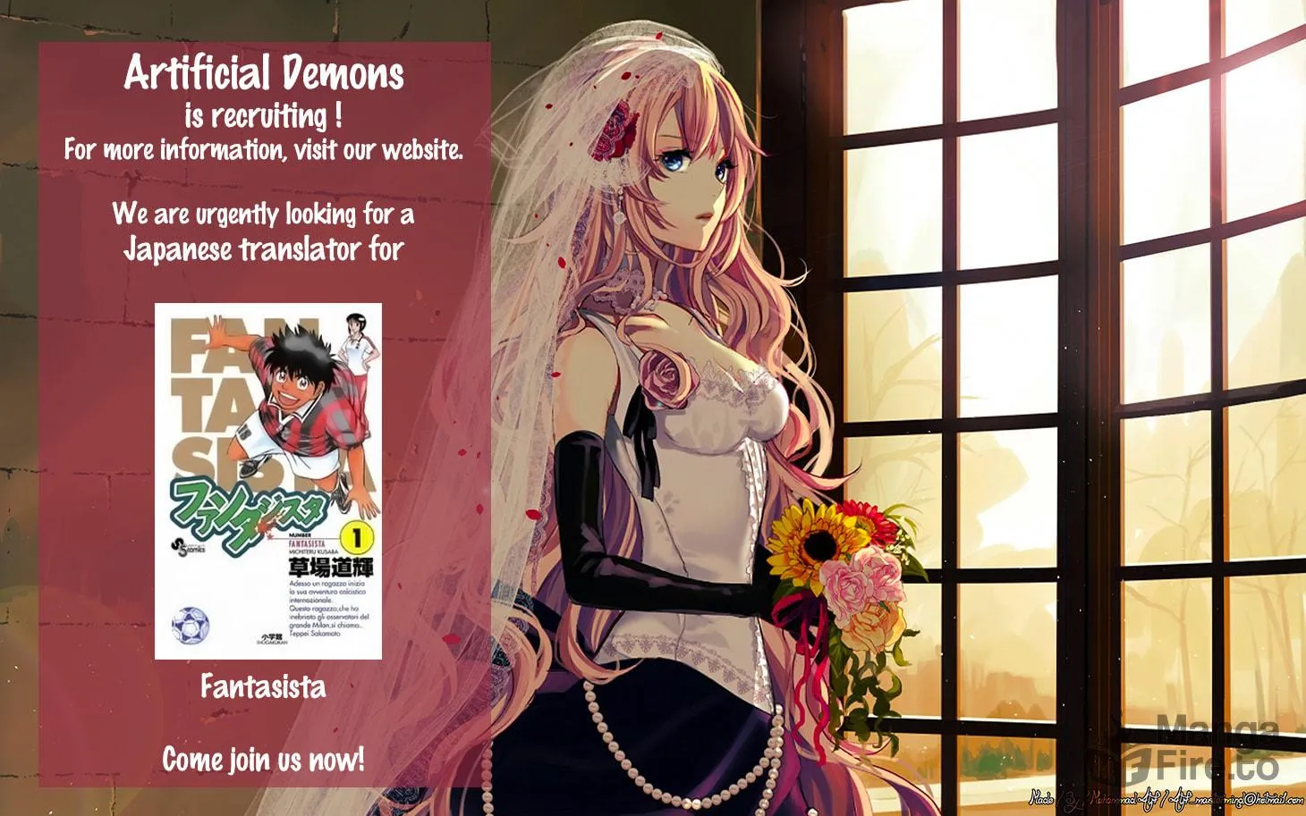 Read Sugarless chapter 23 image 20 on Lezhin