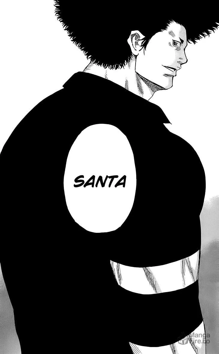 Read Sugarless chapter 25 image 24 on Lezhin