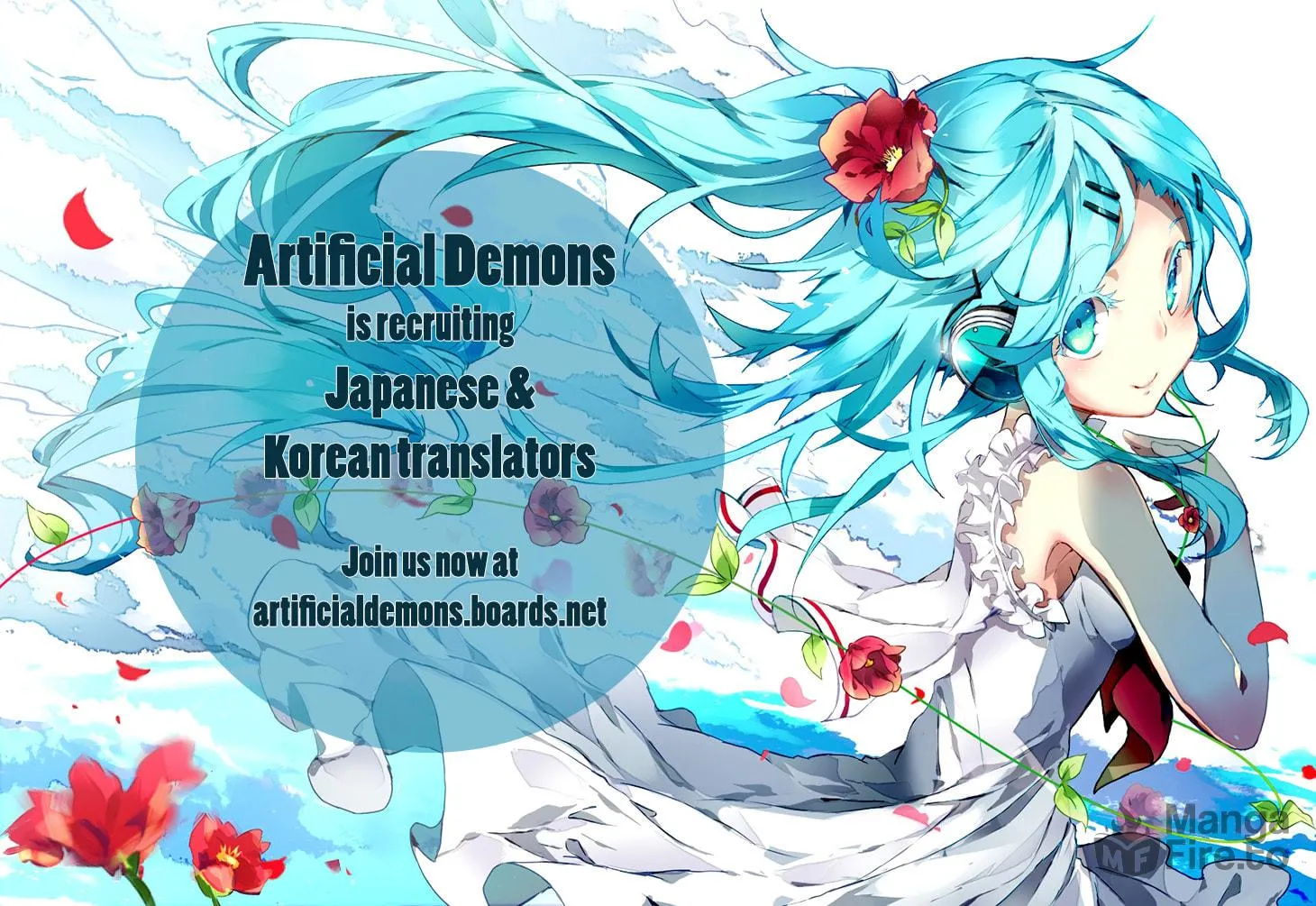 Read Sugarless chapter 30 image 20 on Lezhin