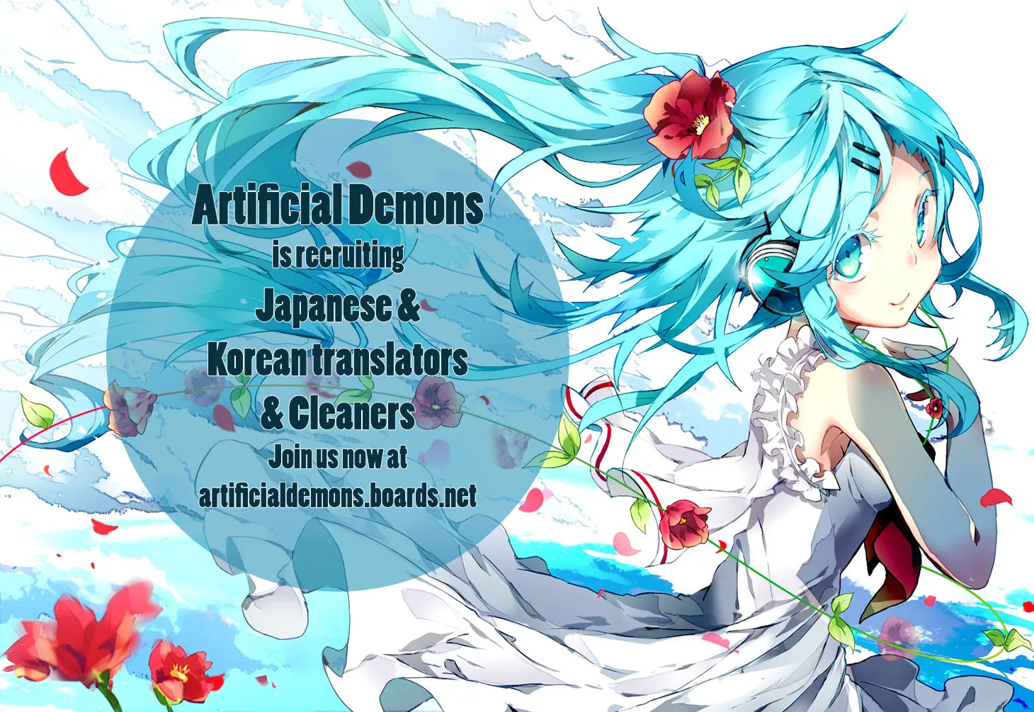 Read Sugarless chapter 31 image 21 on Lezhin