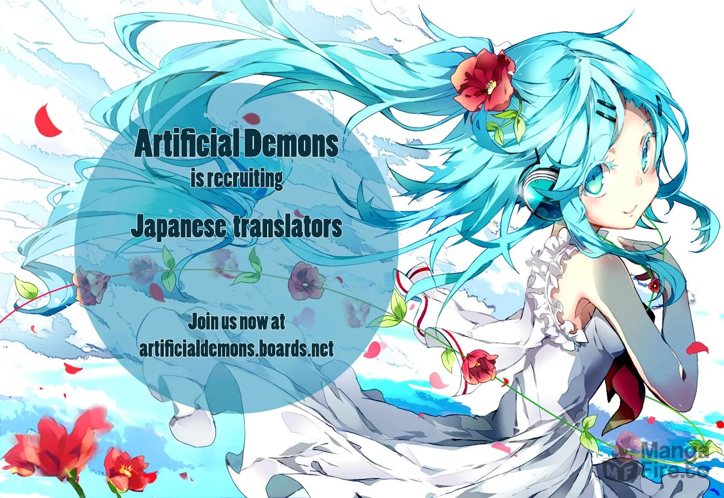Read Sugarless chapter 33 image 17 on Lezhin