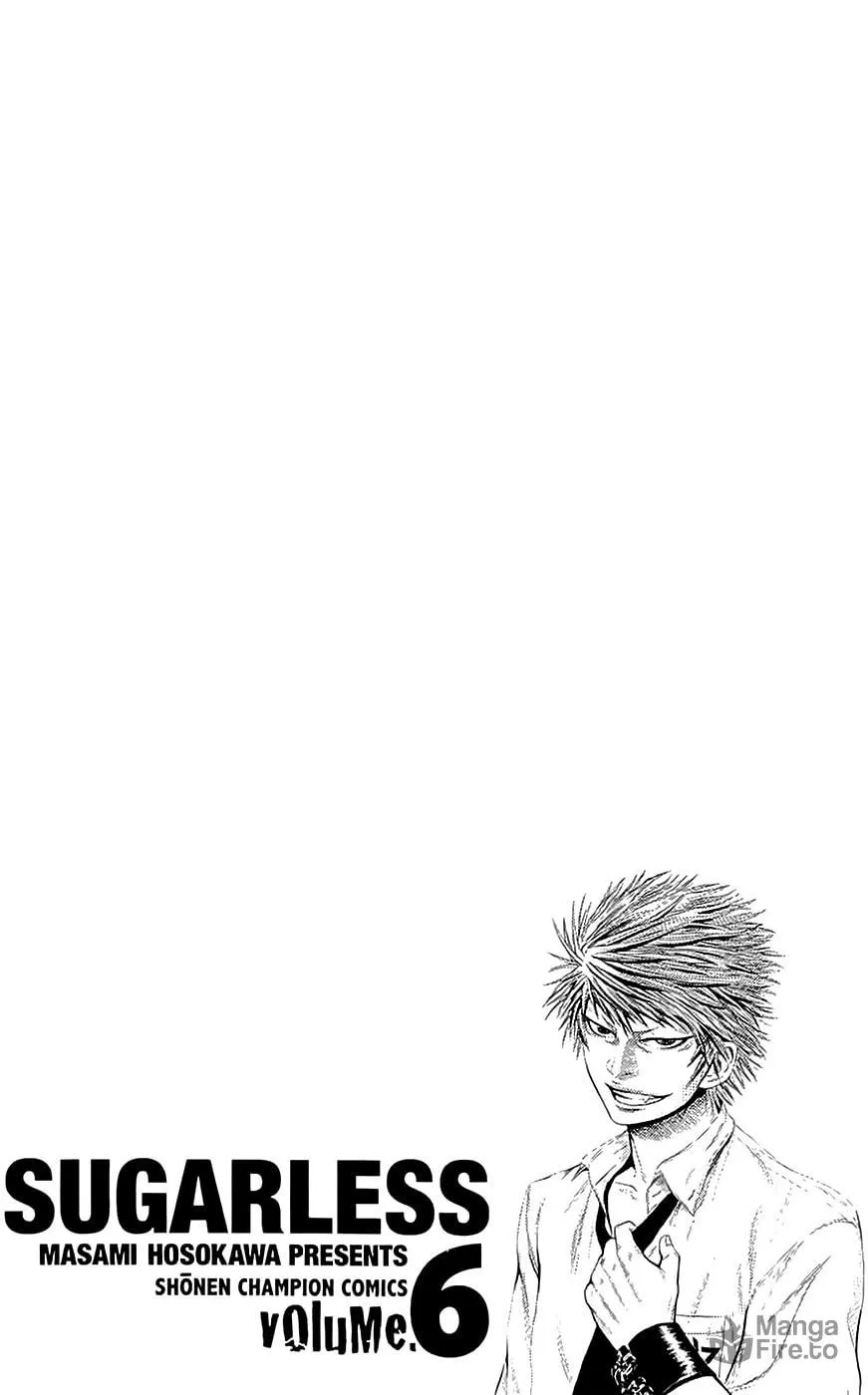 Read Sugarless chapter 50 image 19 on Lezhin