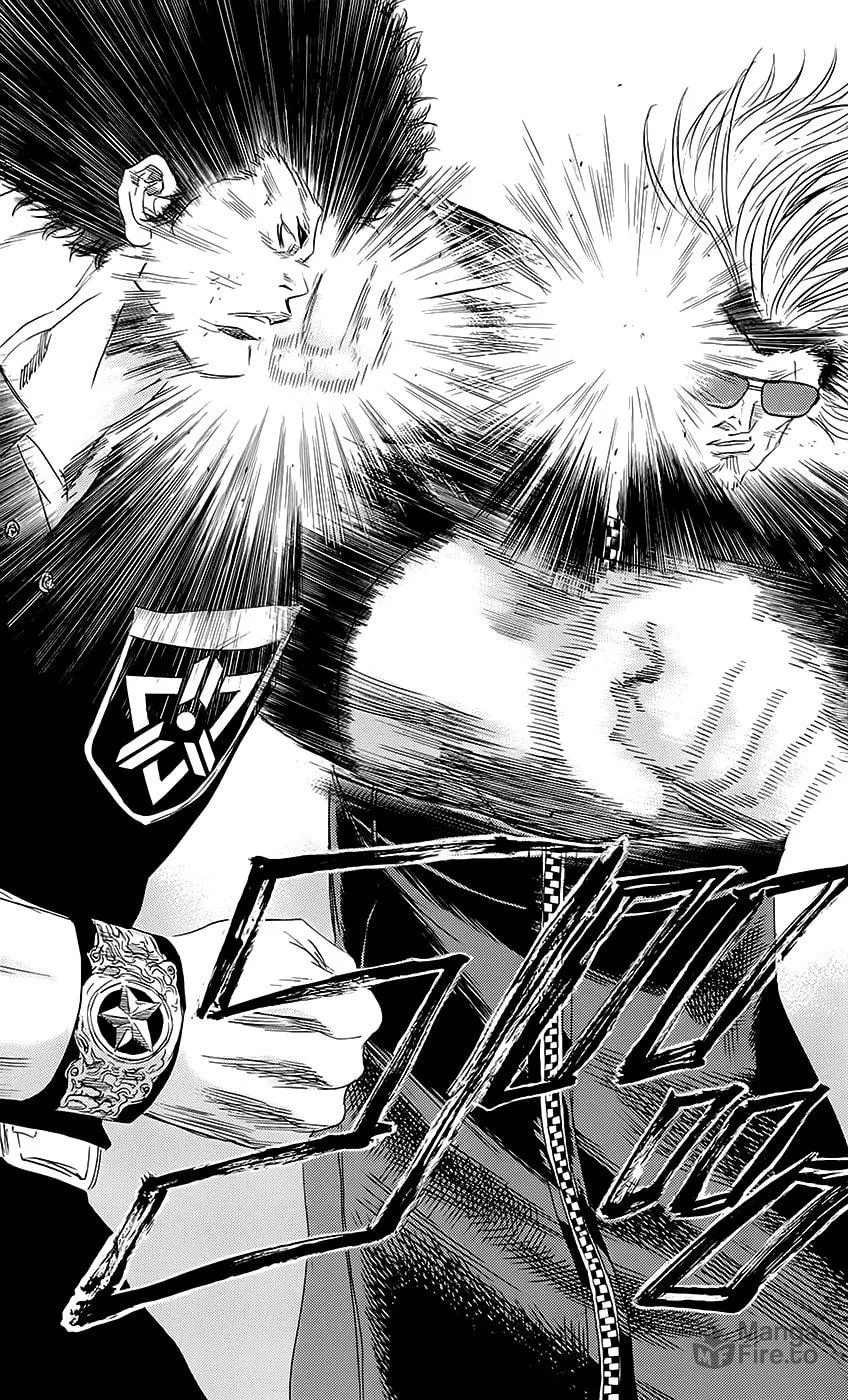 Read Sugarless chapter 52 image 23 on Lezhin