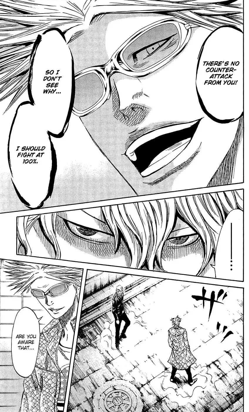 Read Sugarless chapter 68 image 10 on Lezhin