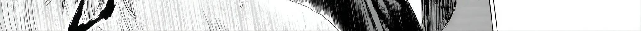 Read Sugarless chapter 87 image 13 on Lezhin