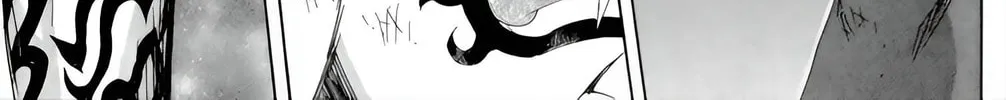 Read Sugarless chapter 87 image 15 on Lezhin