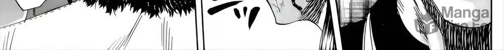 Read Sugarless chapter 87 image 19 on Lezhin