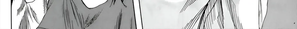 Read Sugarless chapter 87 image 21 on Lezhin