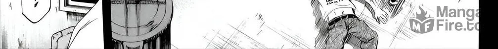 Read Sugarless chapter 87 image 23 on Lezhin