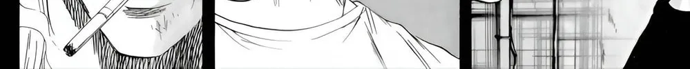 Read Sugarless chapter 87 image 25 on Lezhin