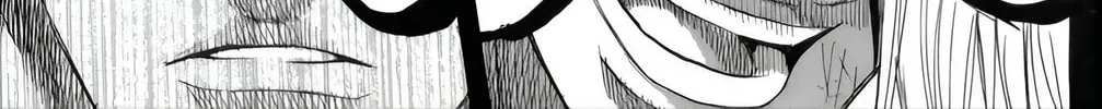 Read Sugarless chapter 87 image 27 on Lezhin