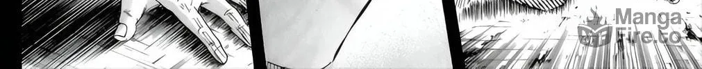 Read Sugarless chapter 87 image 29 on Lezhin
